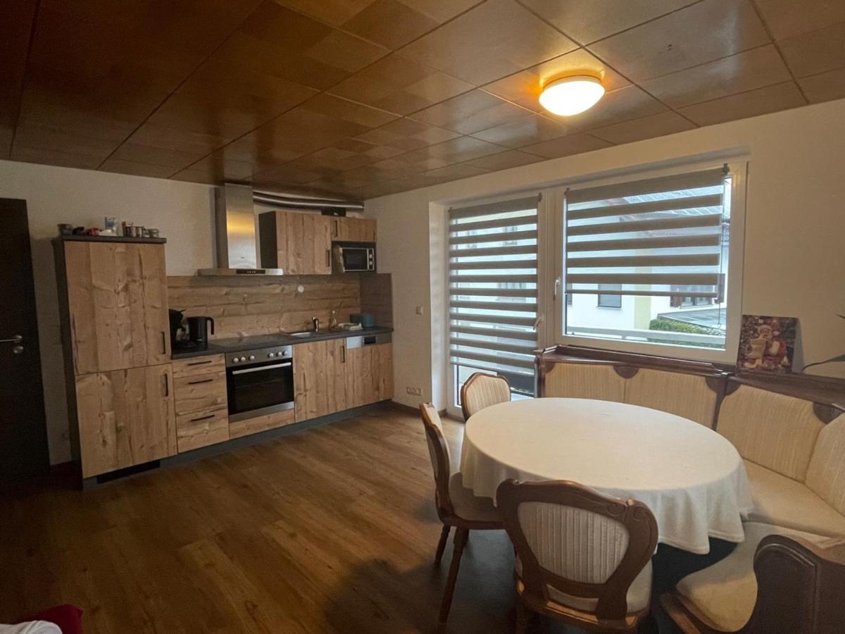 טורקהיים Stadl Appartements מראה חיצוני תמונה
