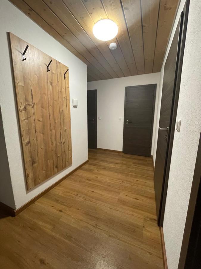טורקהיים Stadl Appartements מראה חיצוני תמונה