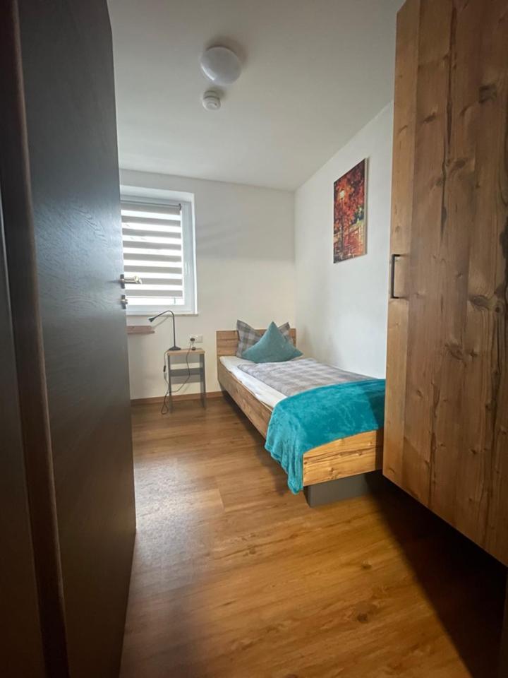 טורקהיים Stadl Appartements מראה חיצוני תמונה